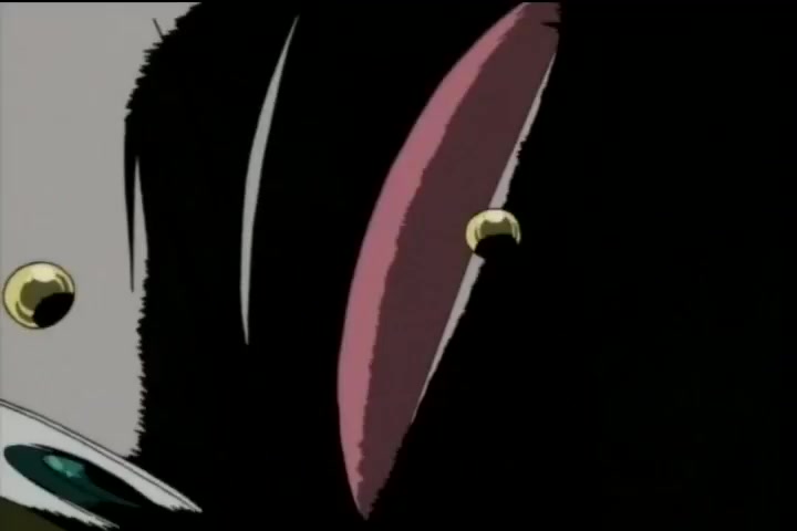 [Tsukyio Editing Resources] Hellsing (Episode 8) Raw Clips (235) (tsukyio.com).mp4